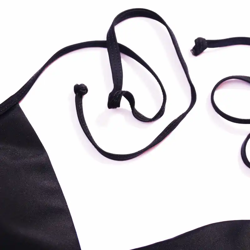 مایو زنانه مدل SW501B