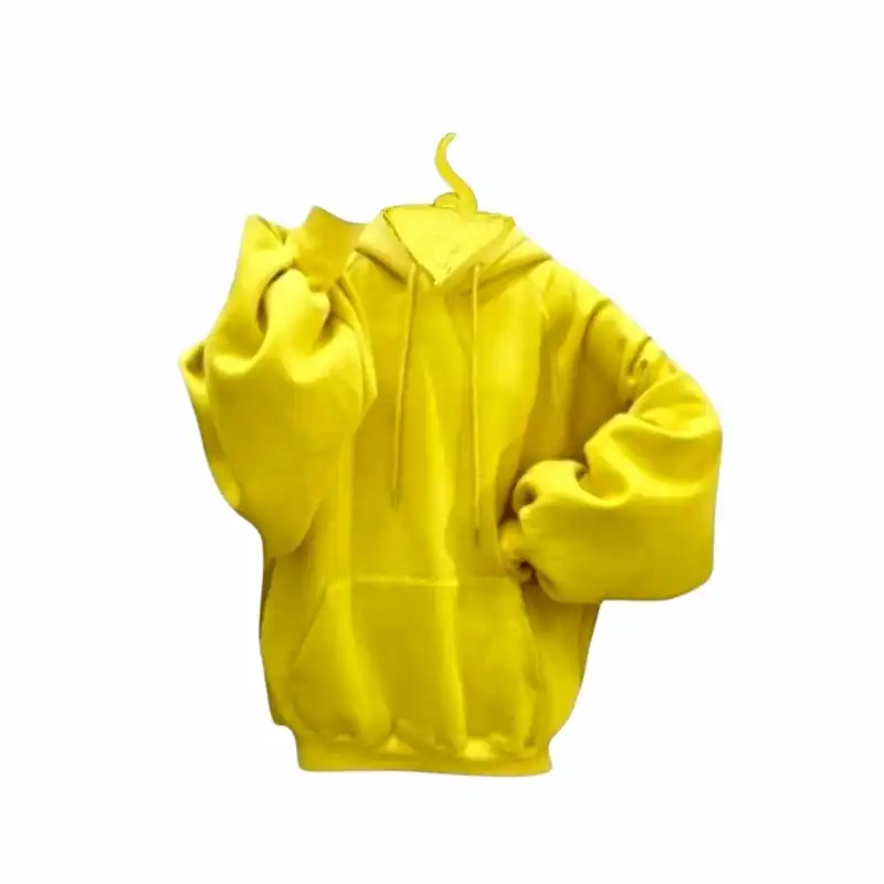 هودی زنانه مدل Mars