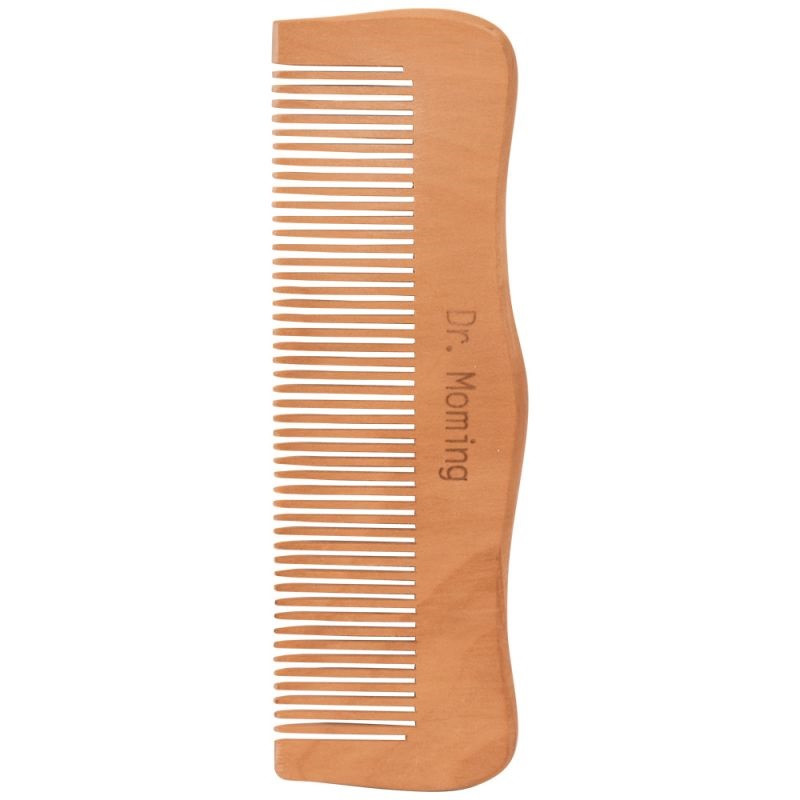 شانه مو دکتر مورنینگ مدل P03