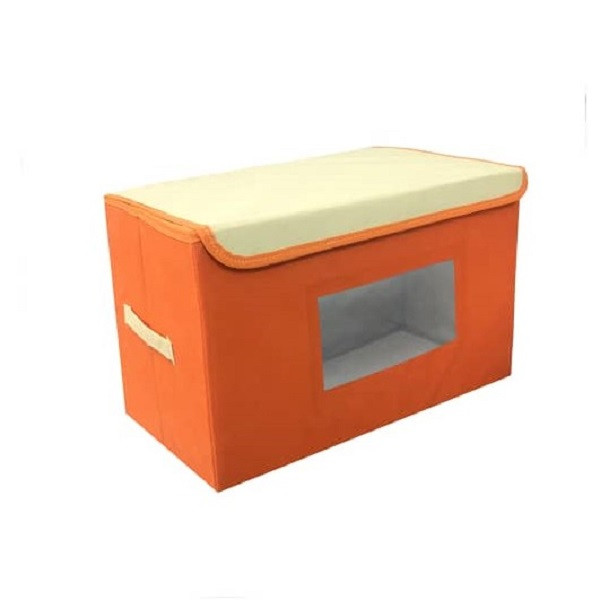 نظم دهنده مدل s2