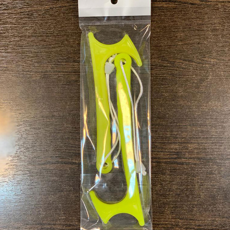 دستگیره مدل 2015