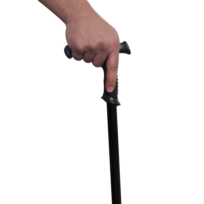 عصا دستی مدل 012