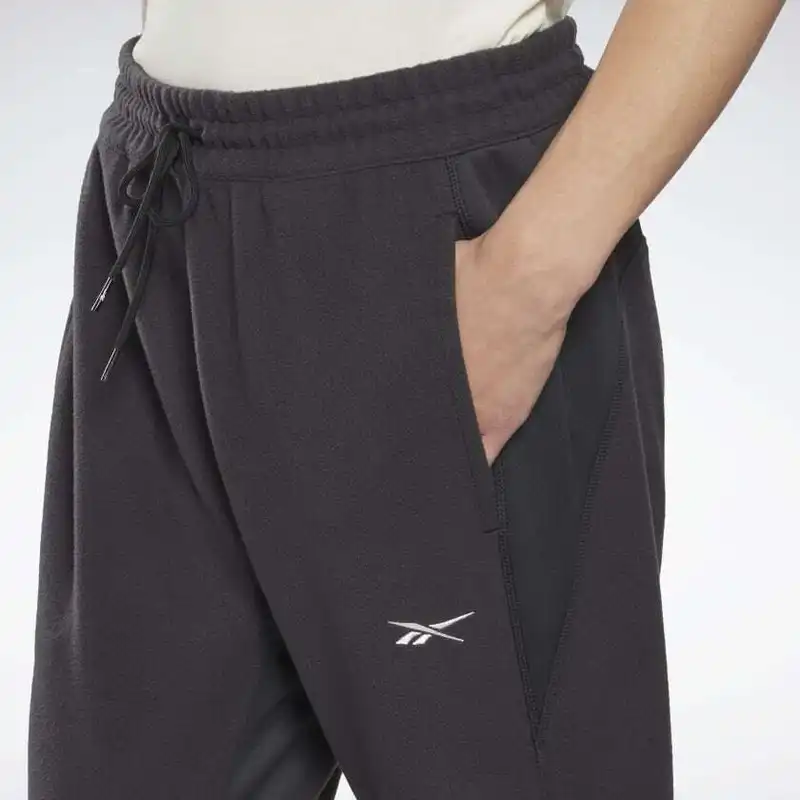 شلوار ورزشی مردانه مدل HI-MN2263