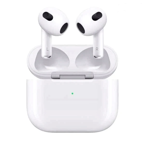 هندزفری بلوتوثی بیکارو مدل Aro Pods 2