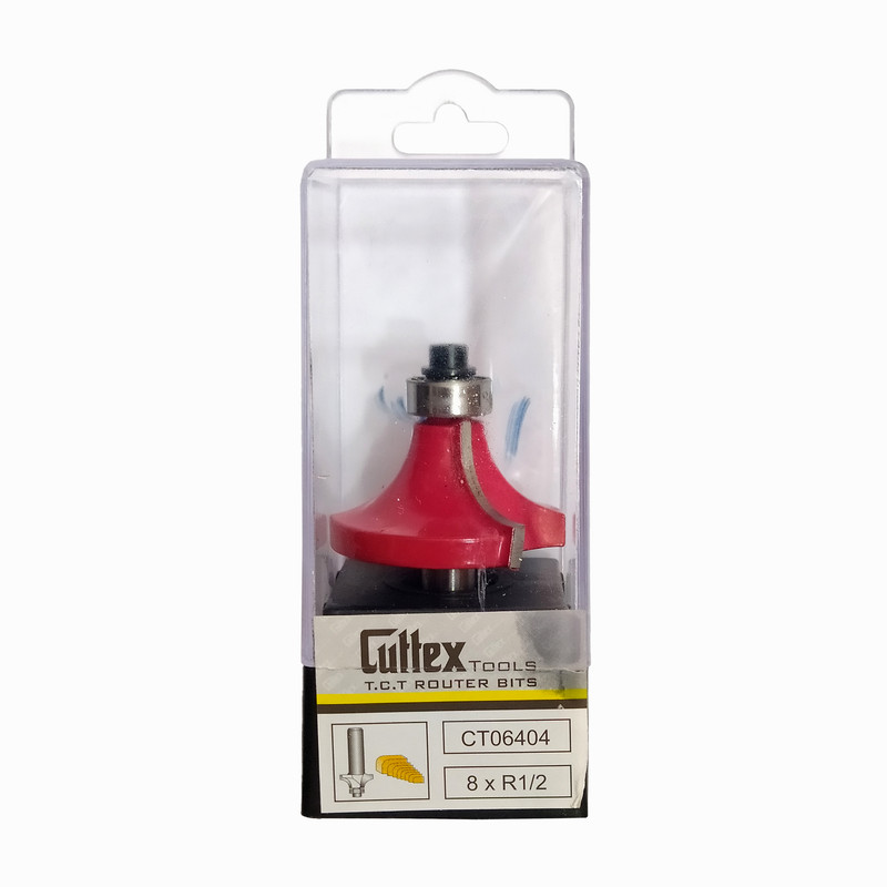 تیغ اور فرز کاتکس کد 8848 سایز 38 میلی متر تیغ اور فرز کاتکس کد 8848 سایز 38 میلی متر