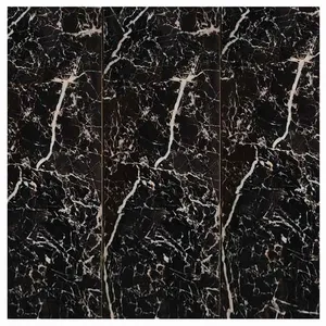 دیوارپوش کد 022 بسته 4 عددی