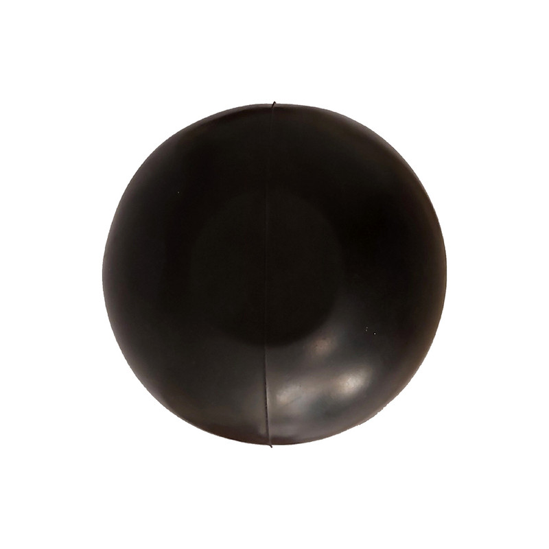 تیوپ منبع تحت فشار پرشین کد 2480