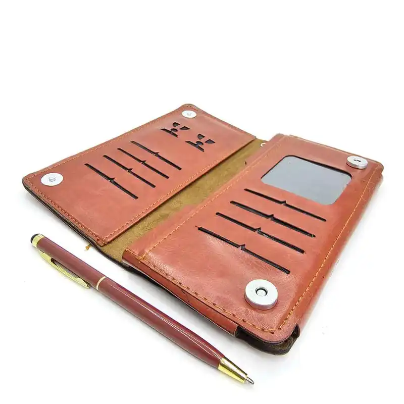 ست هدیه مدل اداری کد 4050