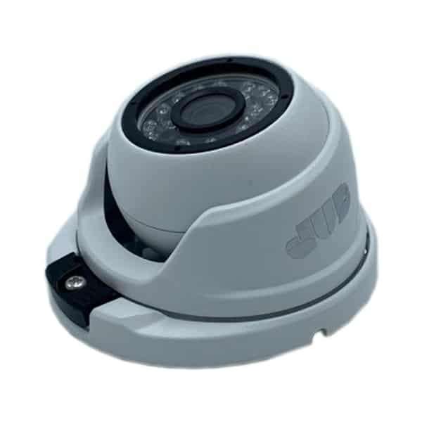 دوربین مداربسته آنالوگ گپ مدل D7100-I30