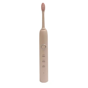 مسواک برقی مدل MD-0002