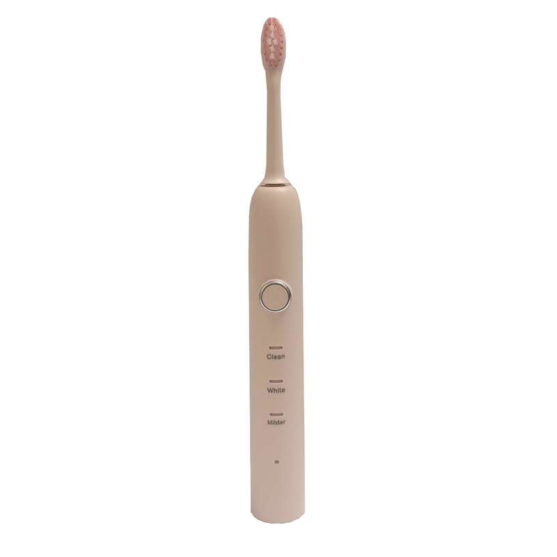 مسواک برقی مدل MD-0002