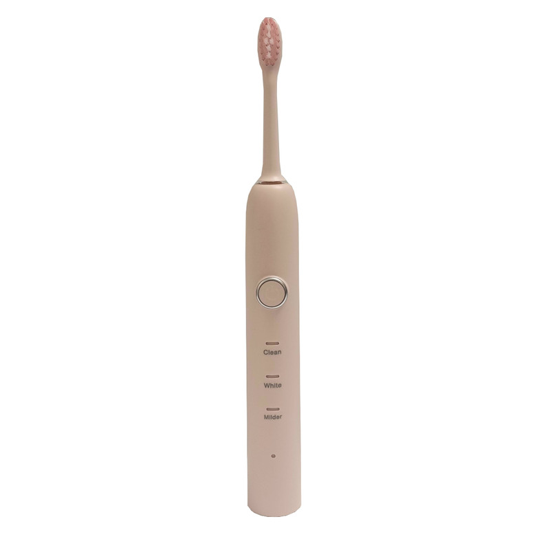 مسواک برقی مدل MD-0002