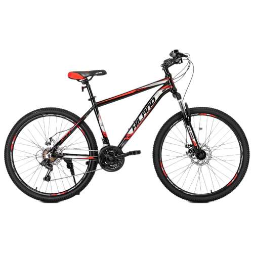 دوچرخه کوهستان هیلند مدل HIM045 سایز 26