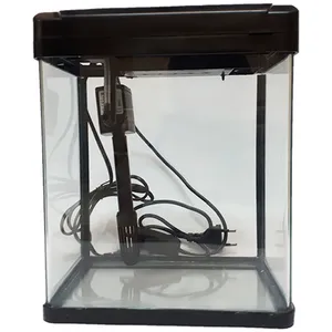 آکواریوم مدل 230 B