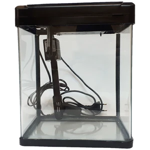 آکواریوم مدل 230 B