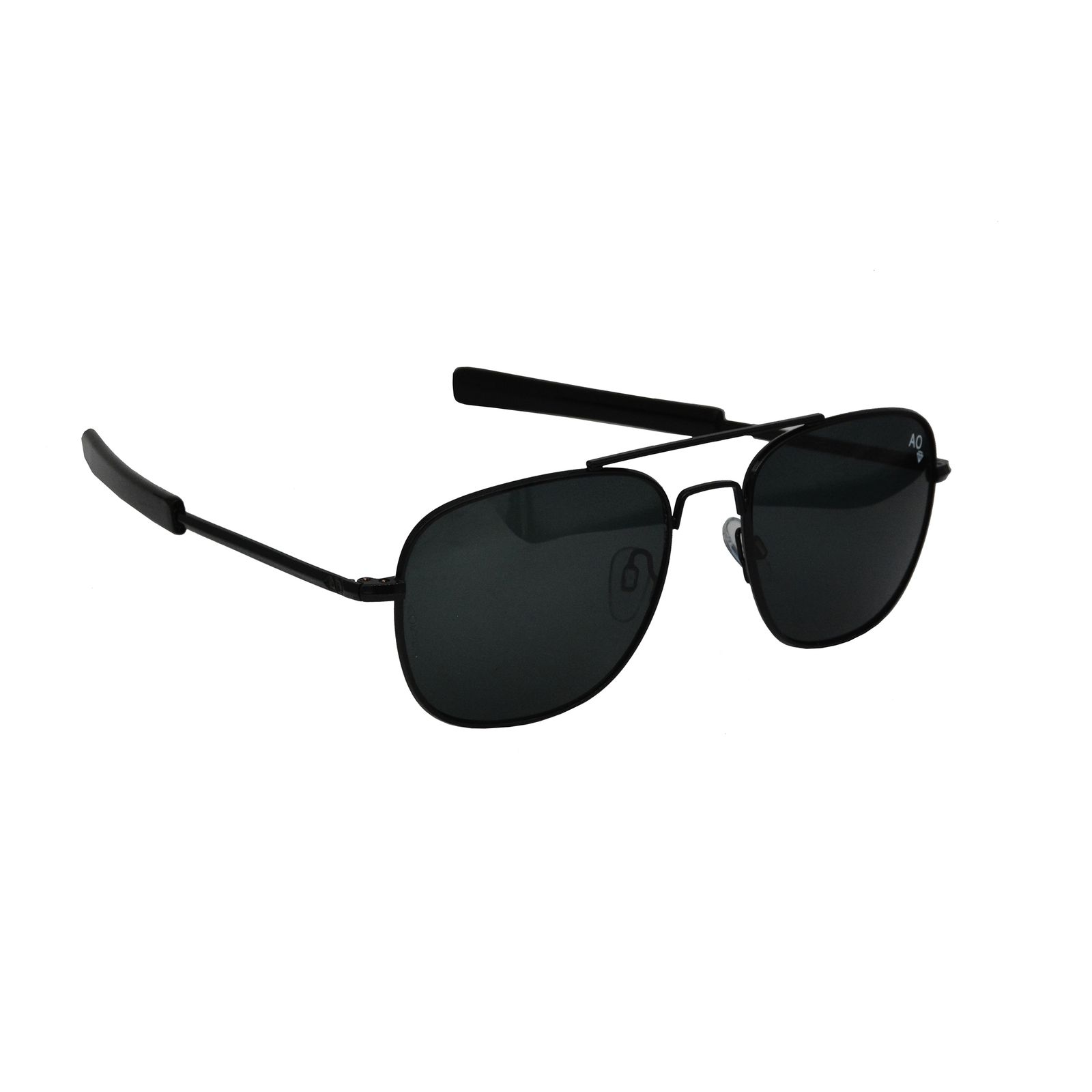 عینک آفتابی امریکن اوپتیکال مدل  STYLE BL GLASSES -  - 5