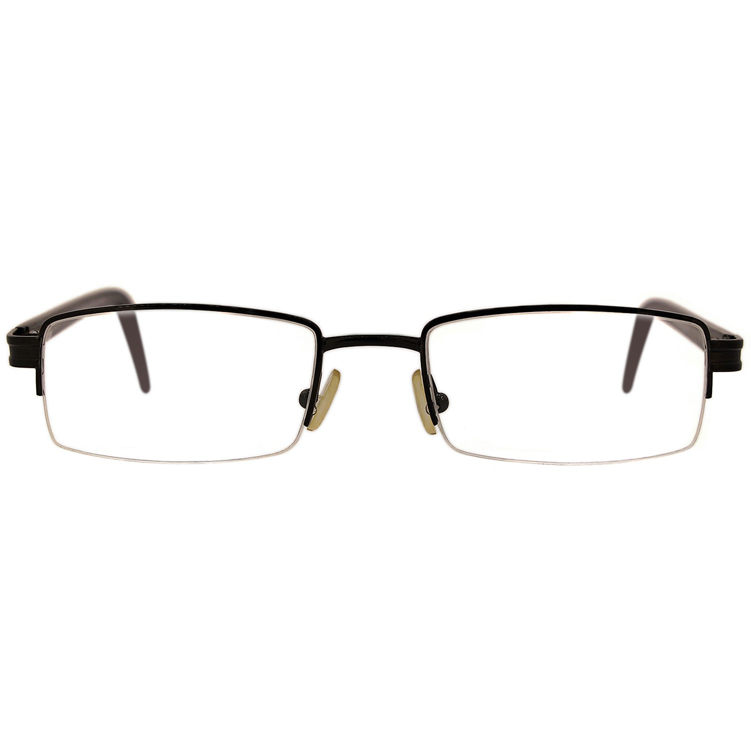 فریم عینک طبی مدل SER-205