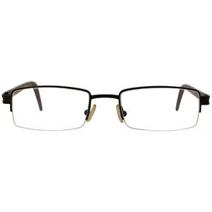 فریم عینک طبی مدل SER-205