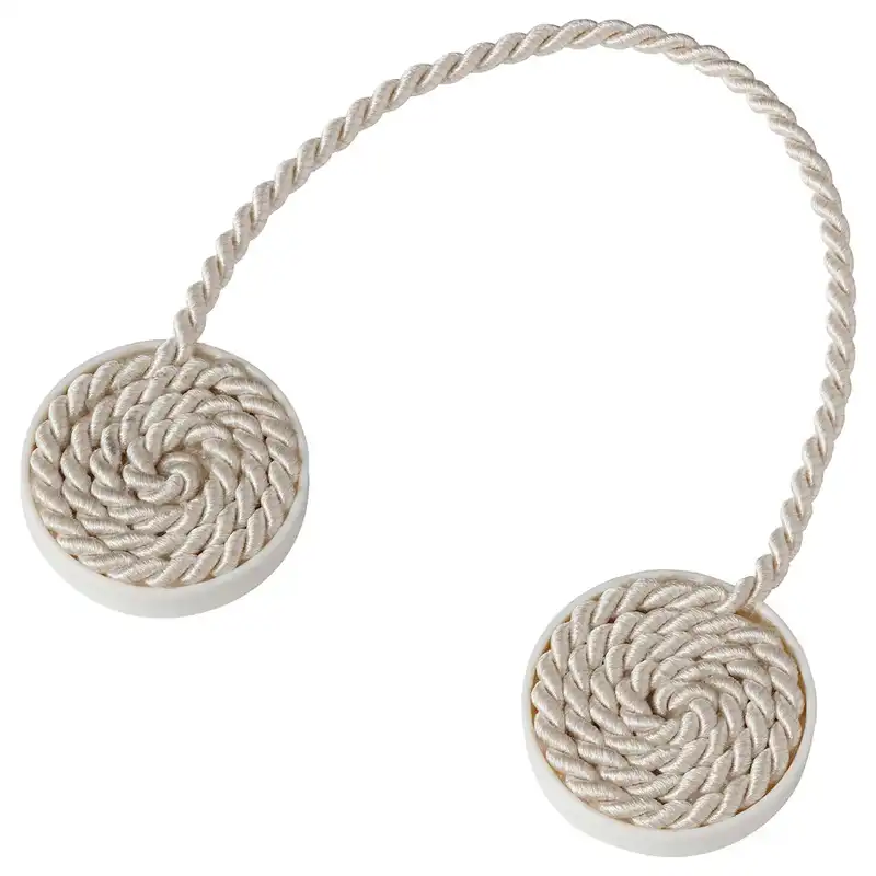 پرده جمع کن ایکیا مدل 704.985.53