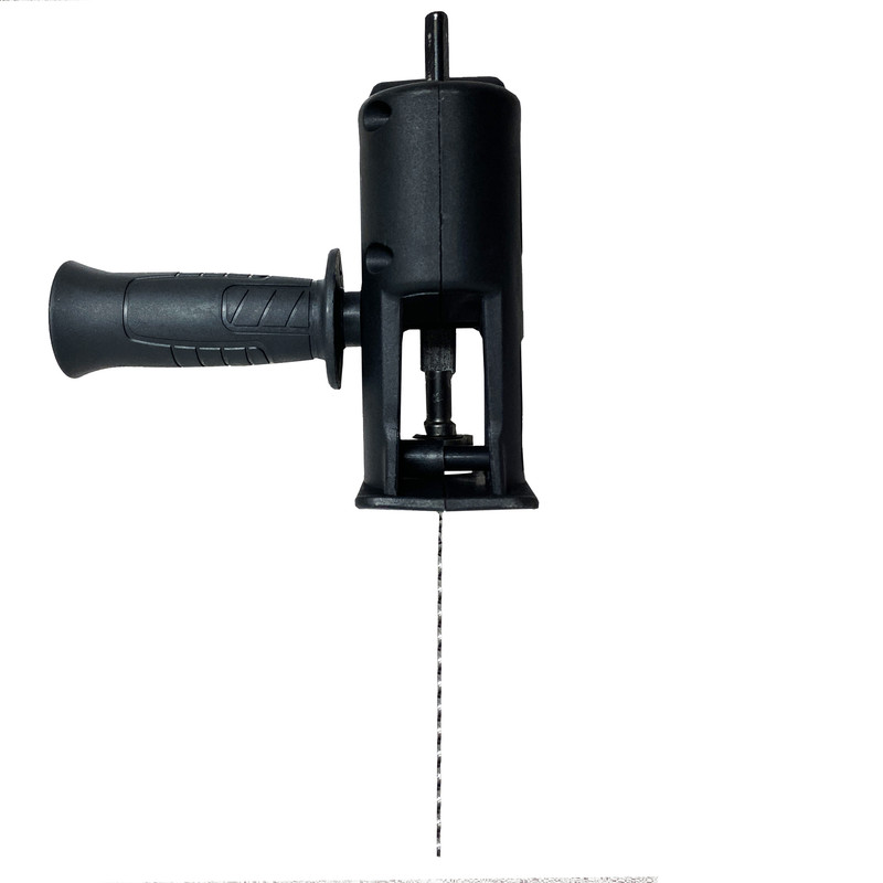 تبدیل دریل به اره عمود بر آمازون مدل 3450 تبدیل دریل به اره عمود بر آمازون مدل 3450