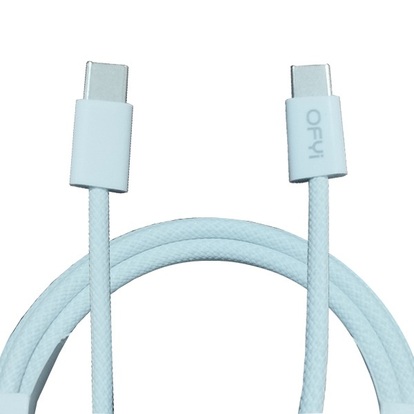 کابل USB-C اوفی مدل CA-24 طول 1 متر