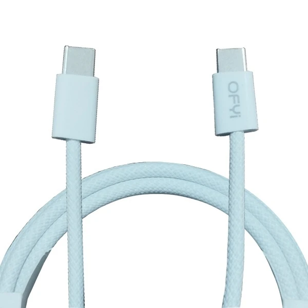 کابل USB-C اوفی مدل CA-24 طول 1 متر