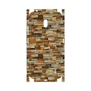 MAHOOT brickwall-FullSkin Cover Sticker for Nokia 2.2