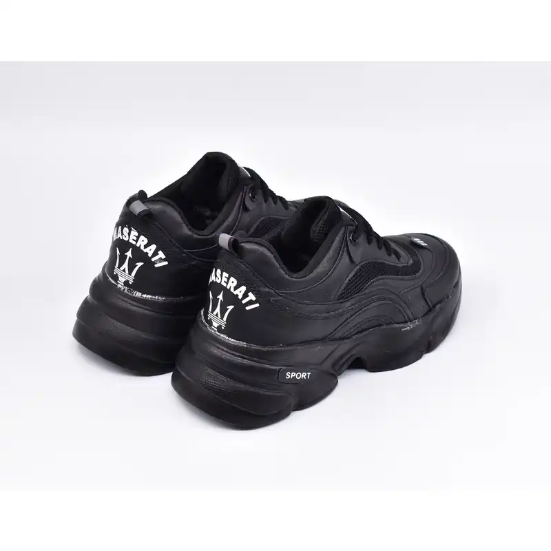 کفش پیاده روی زنانه مدل MZ کد 10510