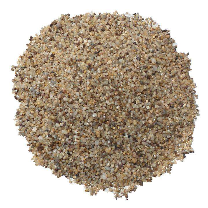 شن تزیینی مدل ArabiGol-01 وزن 1 کیلوگرم