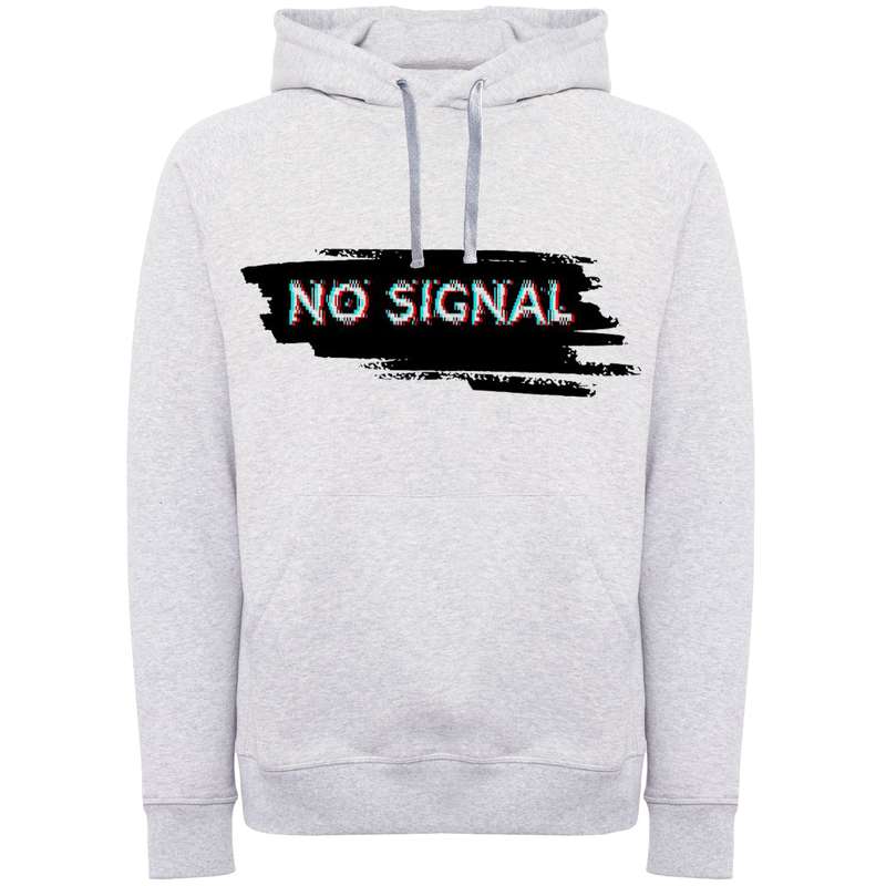 هودی مردانه مدل A240 NO SIGNSL