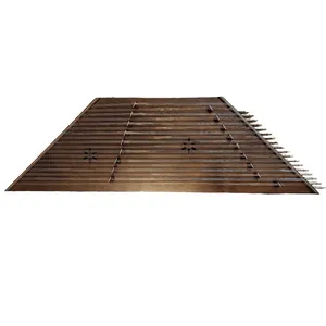 سنتور مدل یک مهر ویژه