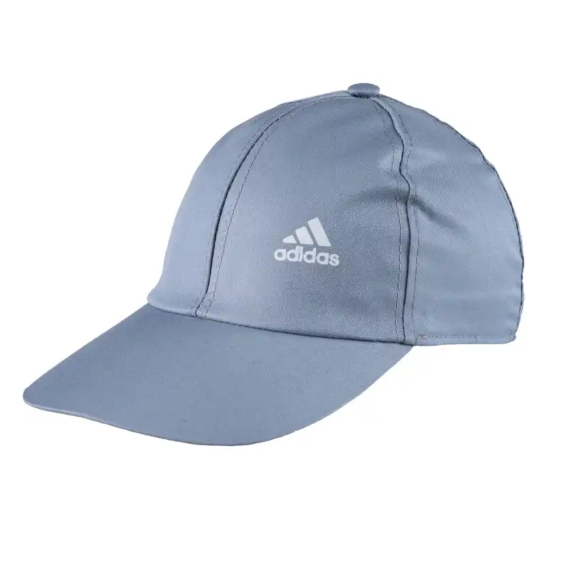 کلاه کپ کد BN537