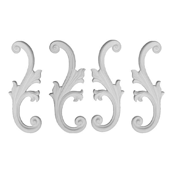 ابزار پیش ساخته مدل قطعه ریز کد 321 بسته 4 عددی ابزار پیش ساخته مدل قطعه ریز کد 321 بسته 4 عددی