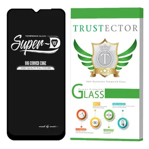   Trustector SUD-T Screen Protector For Xiaomi Xiaomi Redmi 9A