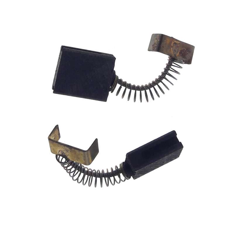 ذغال بتن کن مدل B1 مناسب برای بتن کن نک  بسته 2 عددی