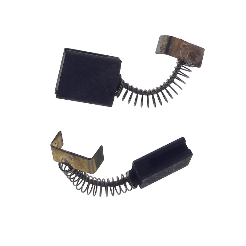 ذغال بتن کن مدل B1 مناسب برای بتن کن نک  بسته 2 عددی