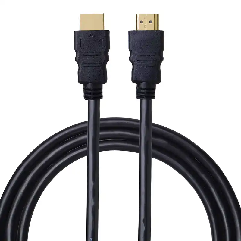 کابل HDMI مالیمو مدل Premium طول 1.5 متر