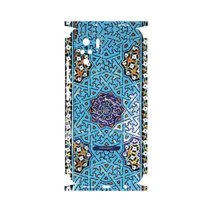 MAHOOT Slimi_Design-FullSkin Cover Sticker for Xiaomi Poco M5s