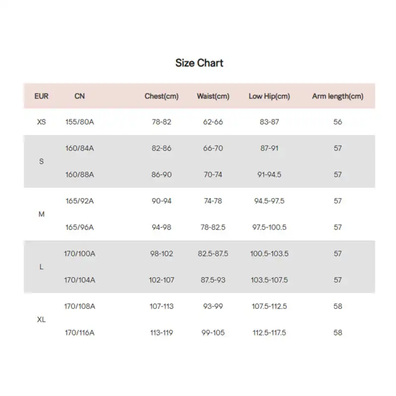 کت زنانه دیوایدد مدل 068594