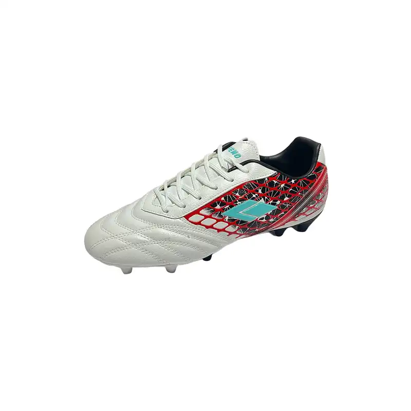 کفش فوتبال مردانه دیفانو مدل 001