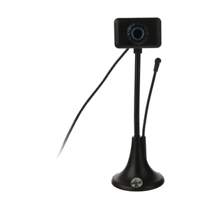وب کم سوییز مدل SWC_1010