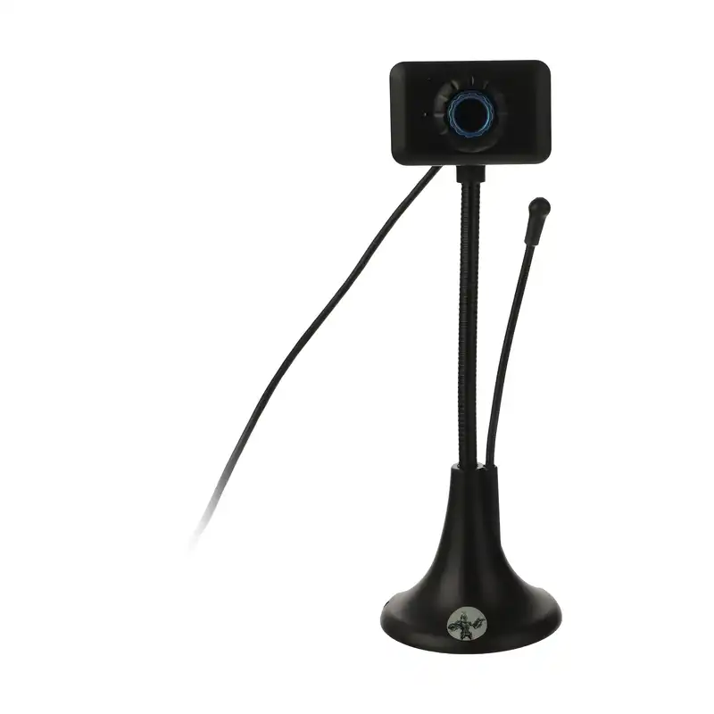 وب کم سوییز مدل SWC_1010