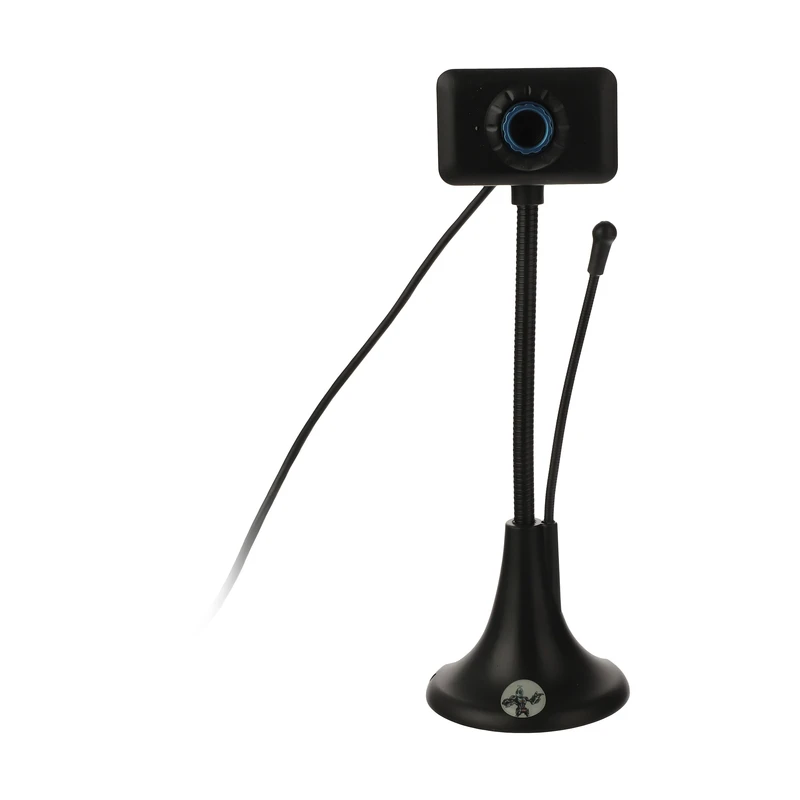 وب کم سوییز مدل SWC_1010