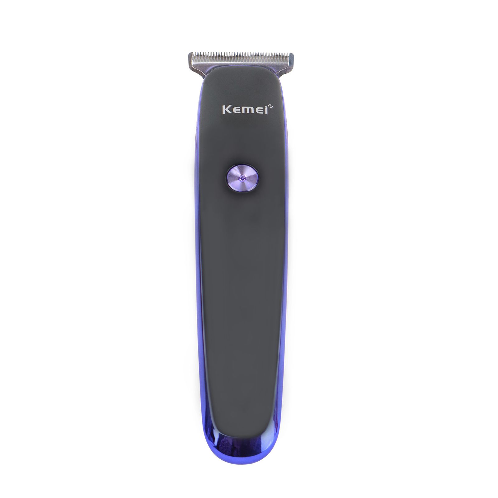 ماشین اصلاح موی صورت شارژی کیمی مدل KM-828 -  - 1