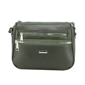 کیف رودوشی زنانه مدل 27333