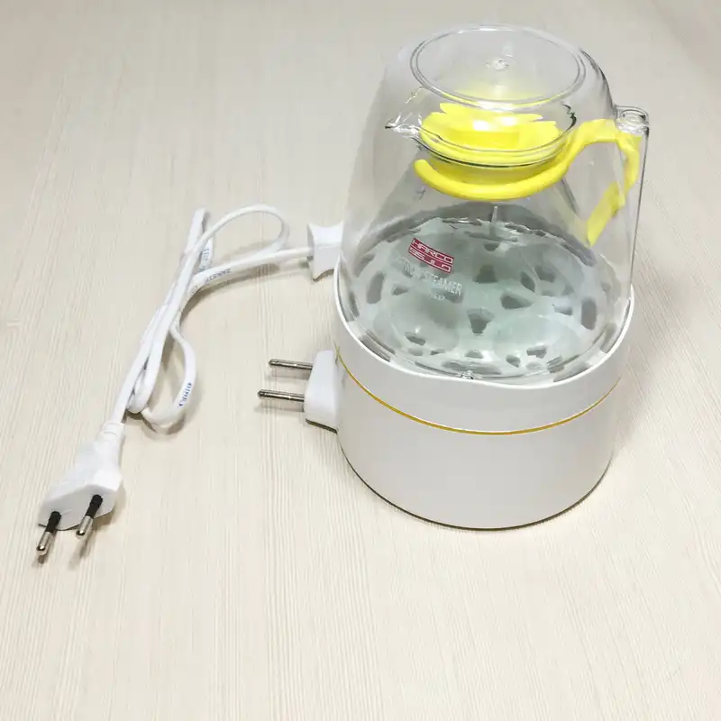 تخم مرغ پز هارکو مدل 809