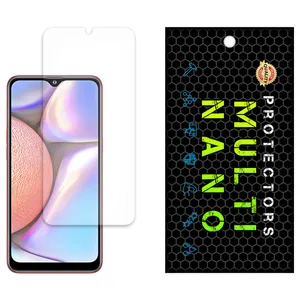 Screen Protector Multinano X-S1M For Mobile Samsung Galaxy A10s