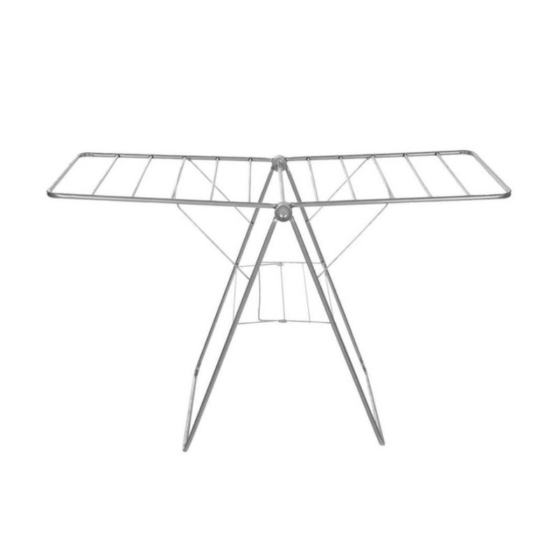 بند رخت مدل یونیکرون بند رخت مدل یونیکرون