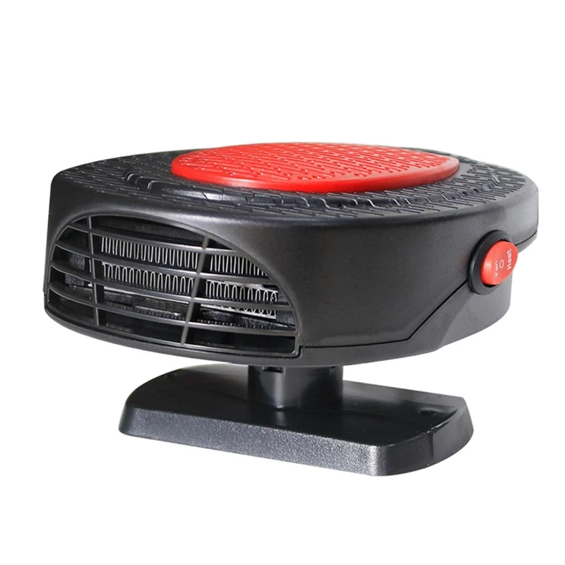 بخاری فندکی خودرو مدل ‎‎ATORSE52046058