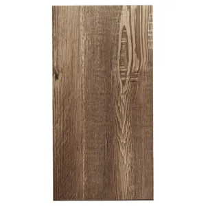 کفپوش طرح چوب مدل P9003